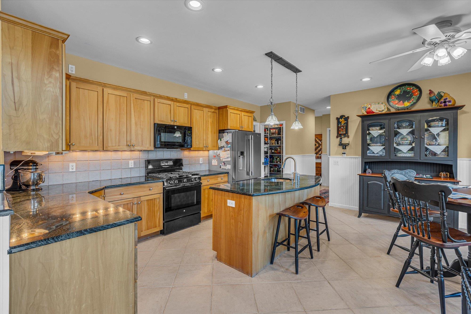 56 W Lagoon Court #56, Jamesport, New York image 14