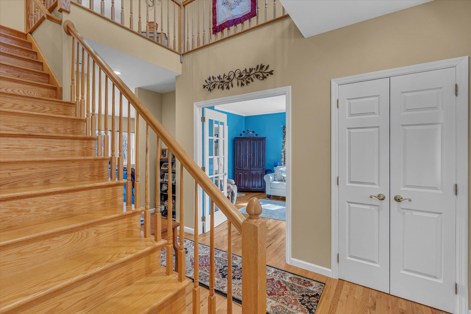 56 W Lagoon Court #56, Jamesport, New York image 25