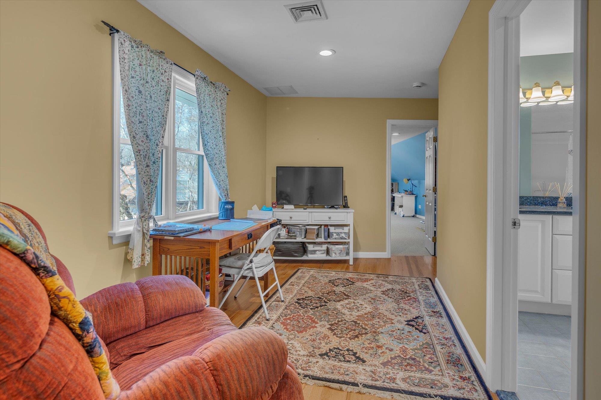 56 W Lagoon Court #56, Jamesport, New York image 21