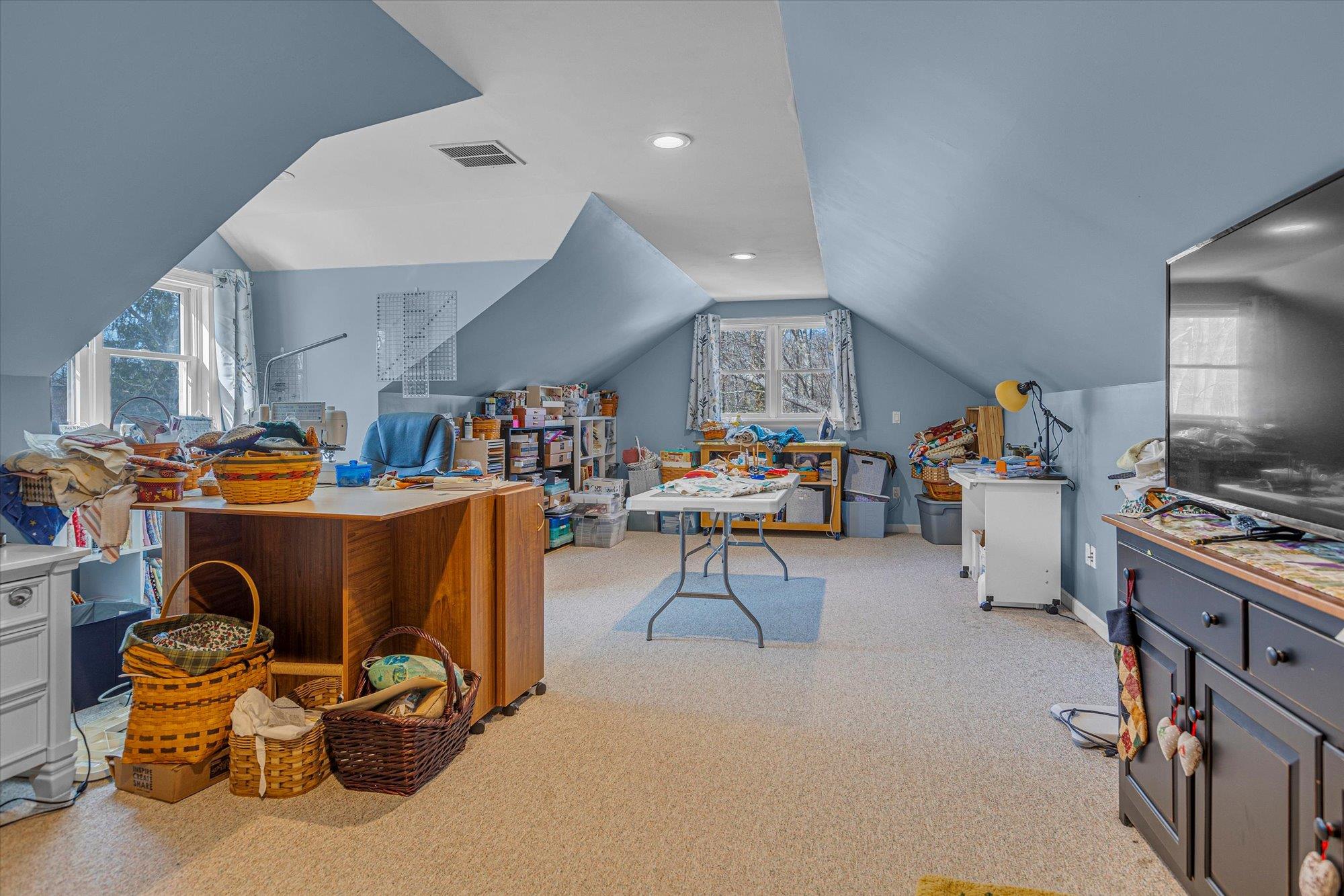 56 W Lagoon Court #56, Jamesport, New York image 20