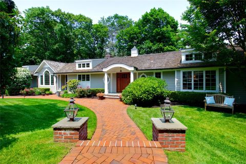 100 Gristmill Lane Manhasset NY 11030