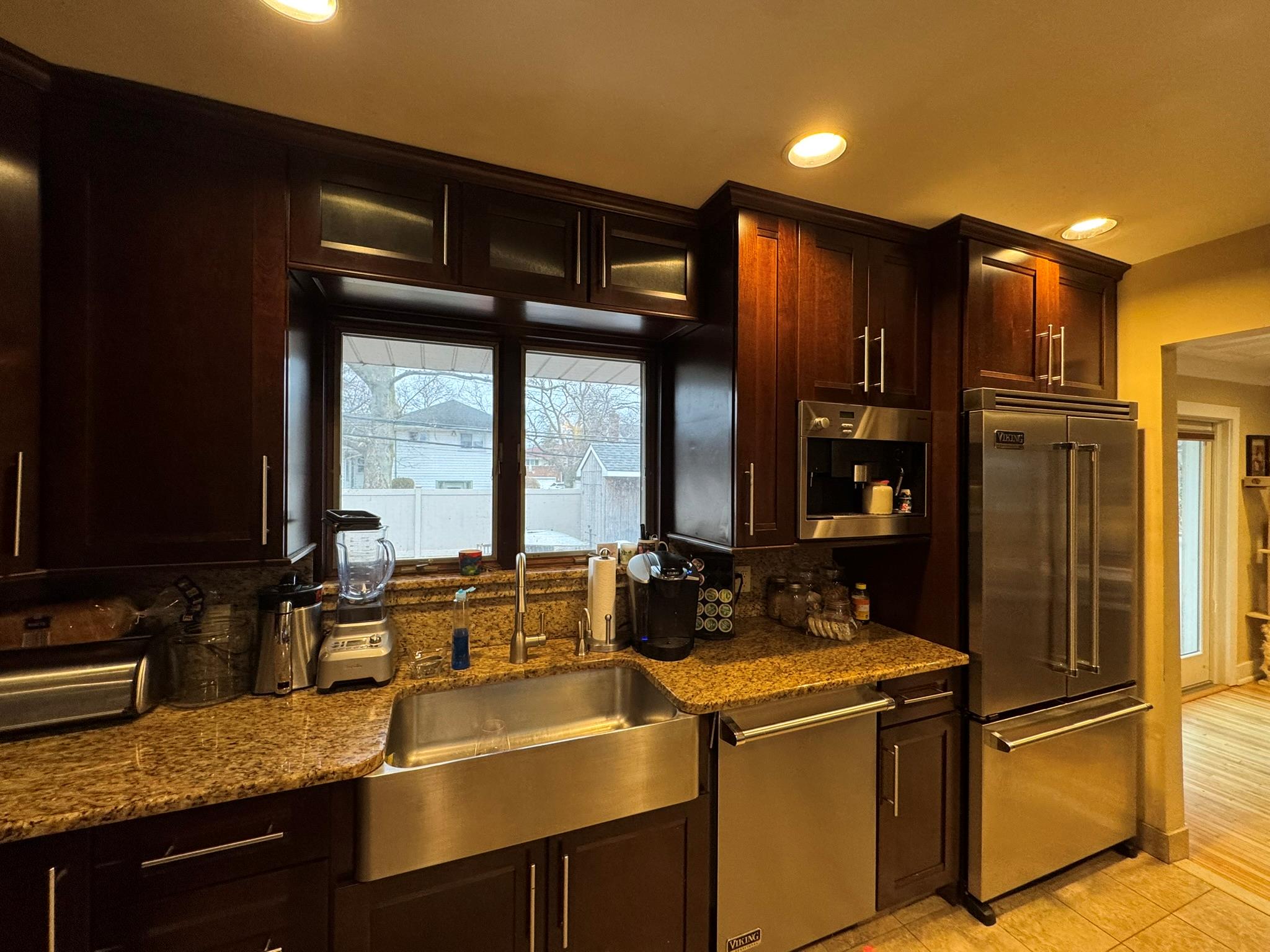 8 Westminster Road, Syosset, New York image 3