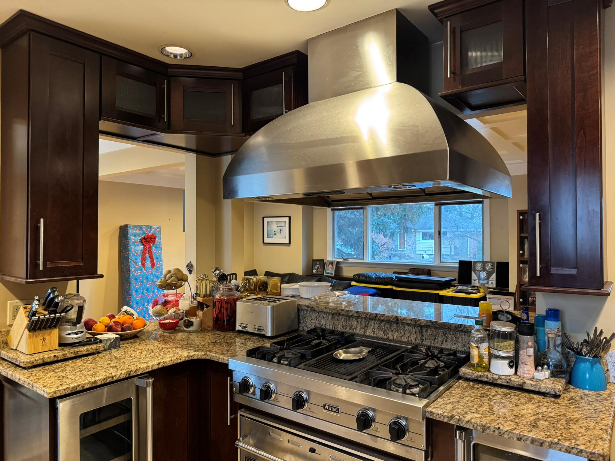 8 Westminster Road, Syosset, New York image 4