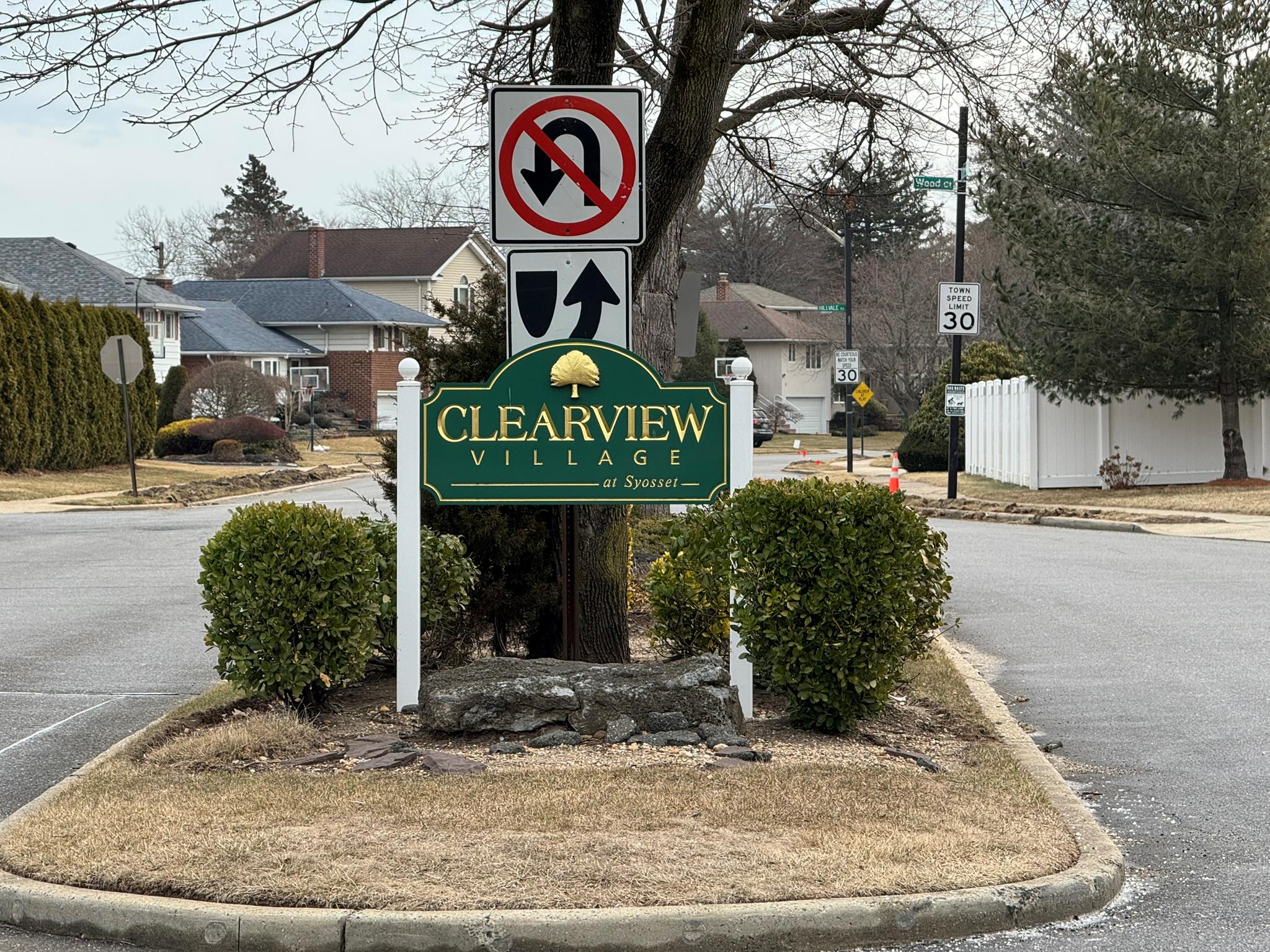 8 Westminster Road, Syosset, New York image 5