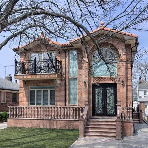 147-25 18th Avenue Whitestone NY 11357