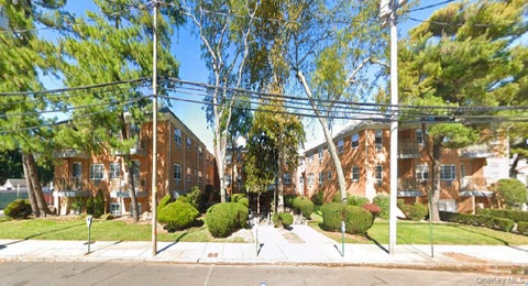 Apartment For Rent - 151 Union Avenue<br/> Lynbrook, NY 11563