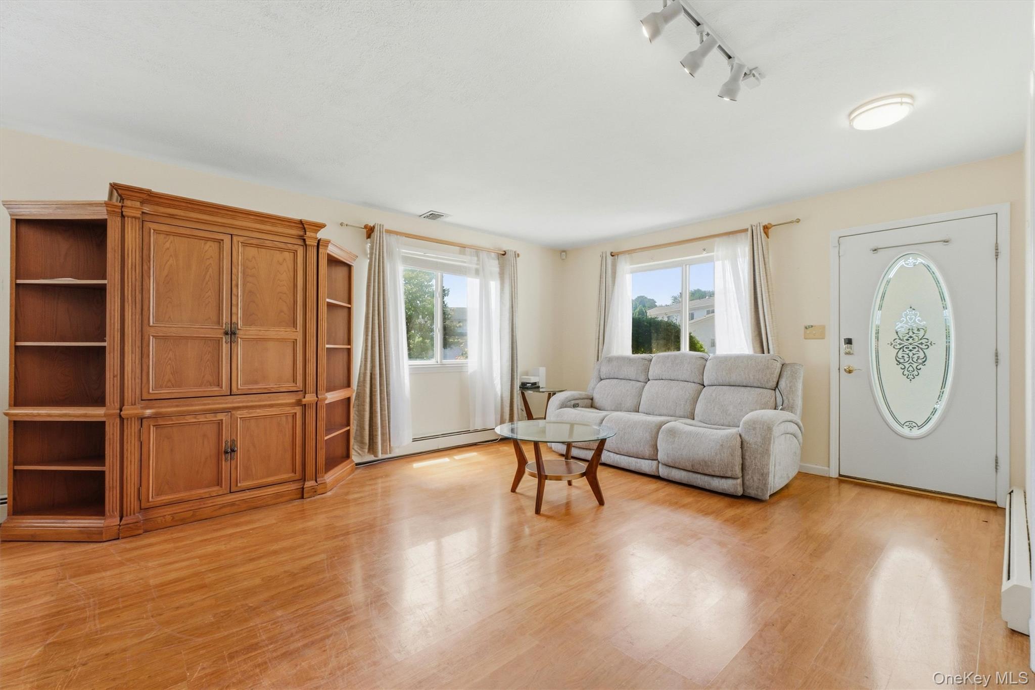 400 Plover Court