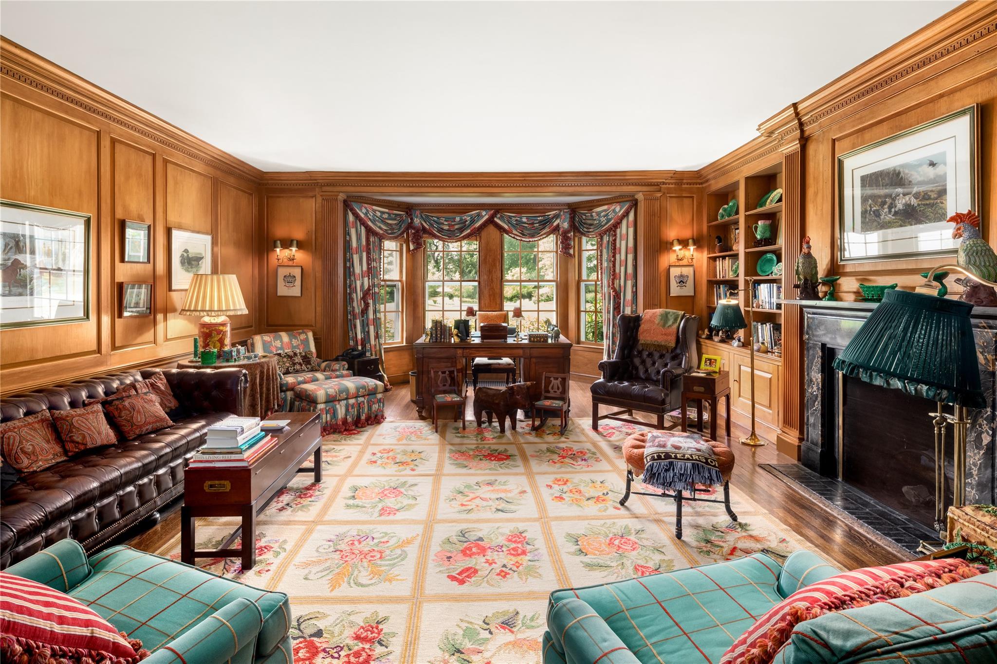10 Lands End Road, Locust Valley, New York image 18