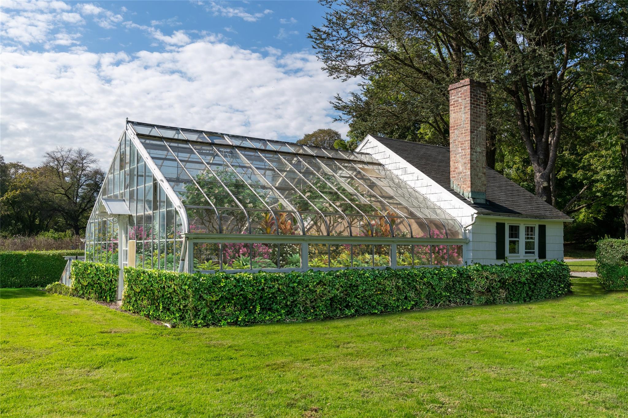 10 Lands End Road, Locust Valley, New York image 28