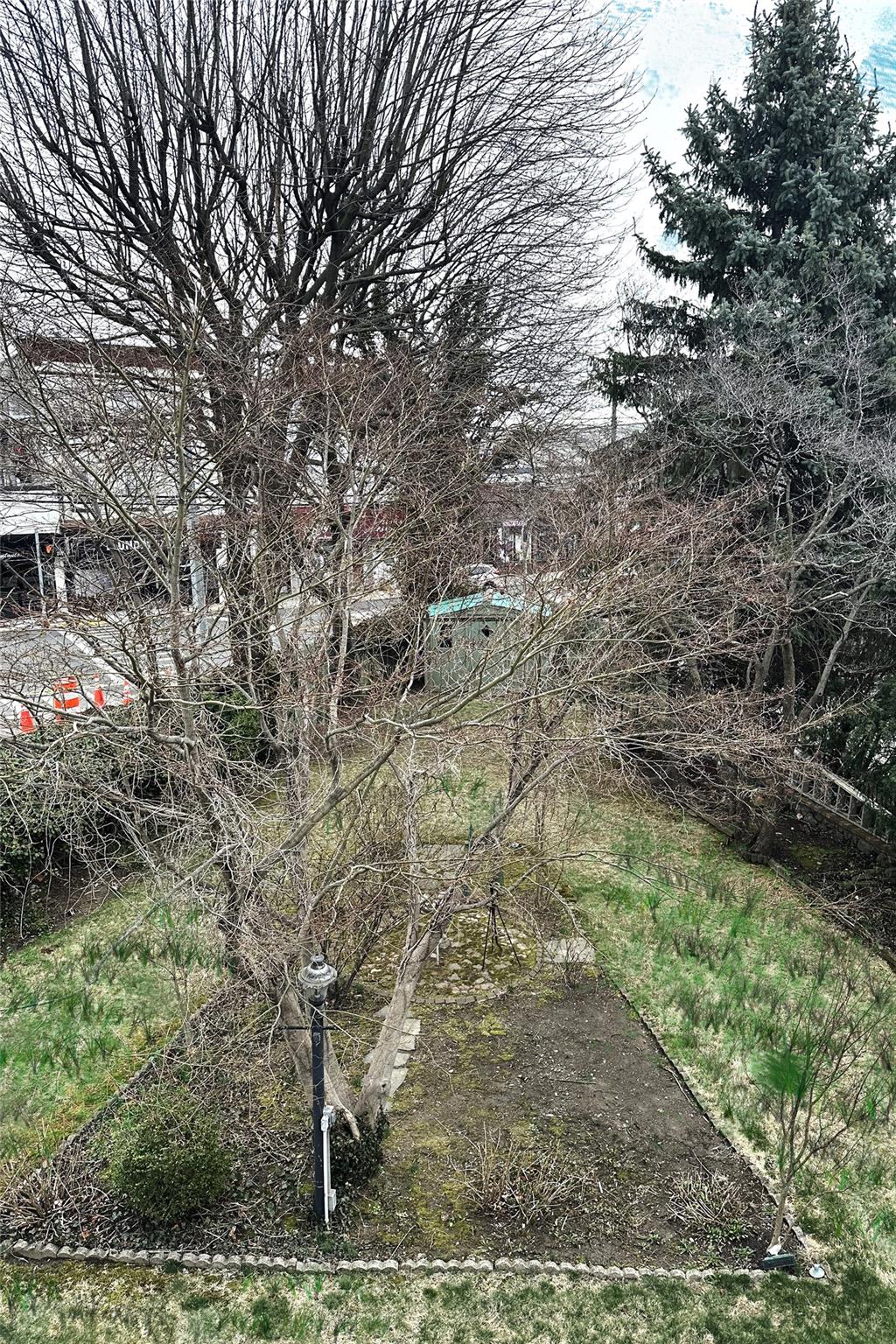 111 Leland Avenue, New Rochelle, New York image 35