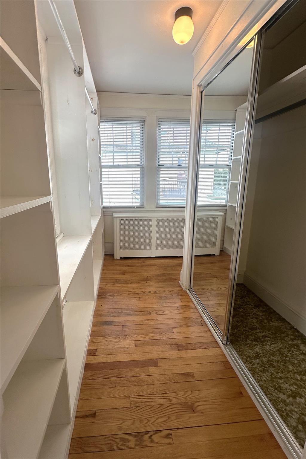 111 Leland Avenue, New Rochelle, New York image 13