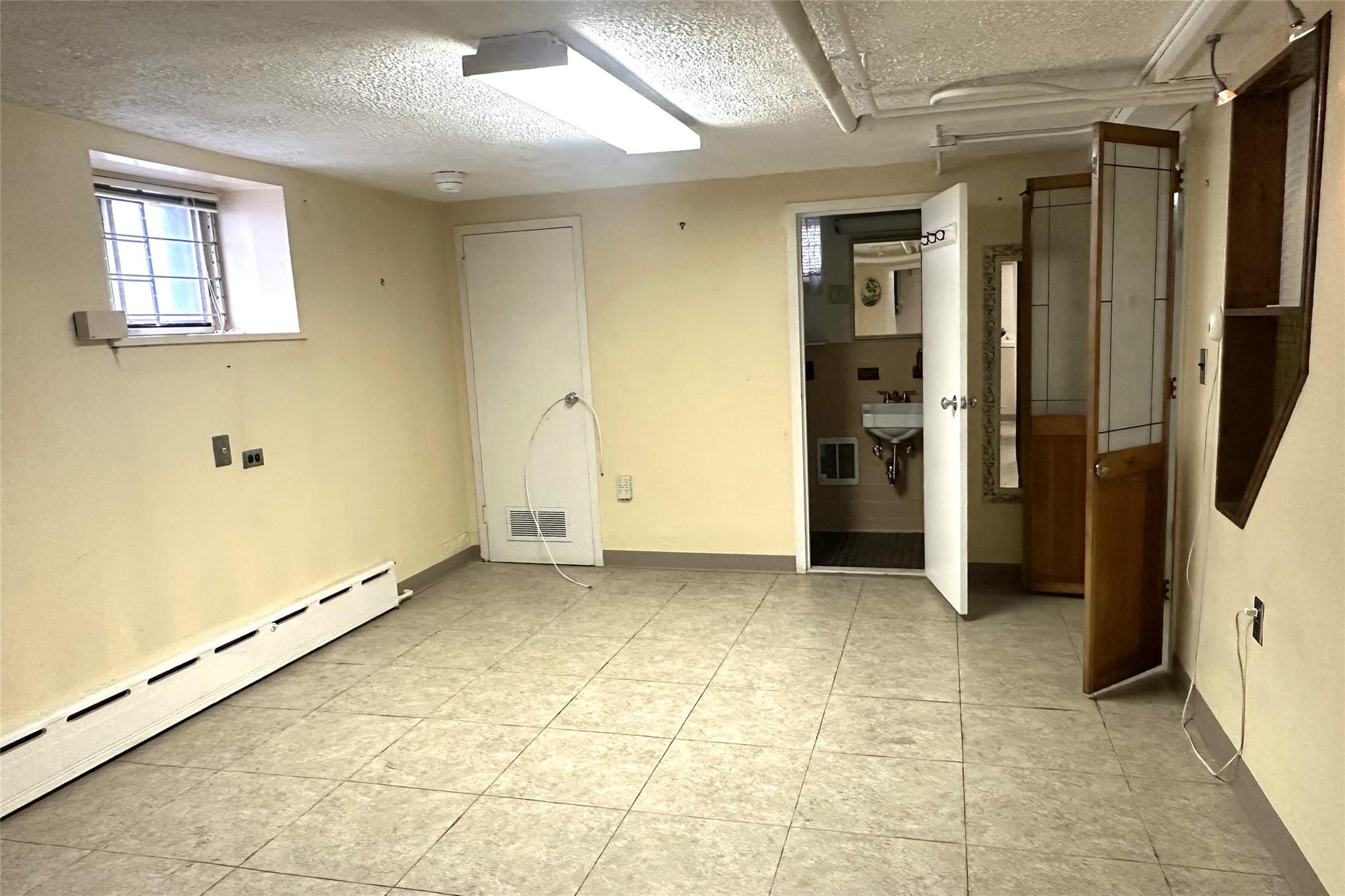 111 Leland Avenue, New Rochelle, New York image 22