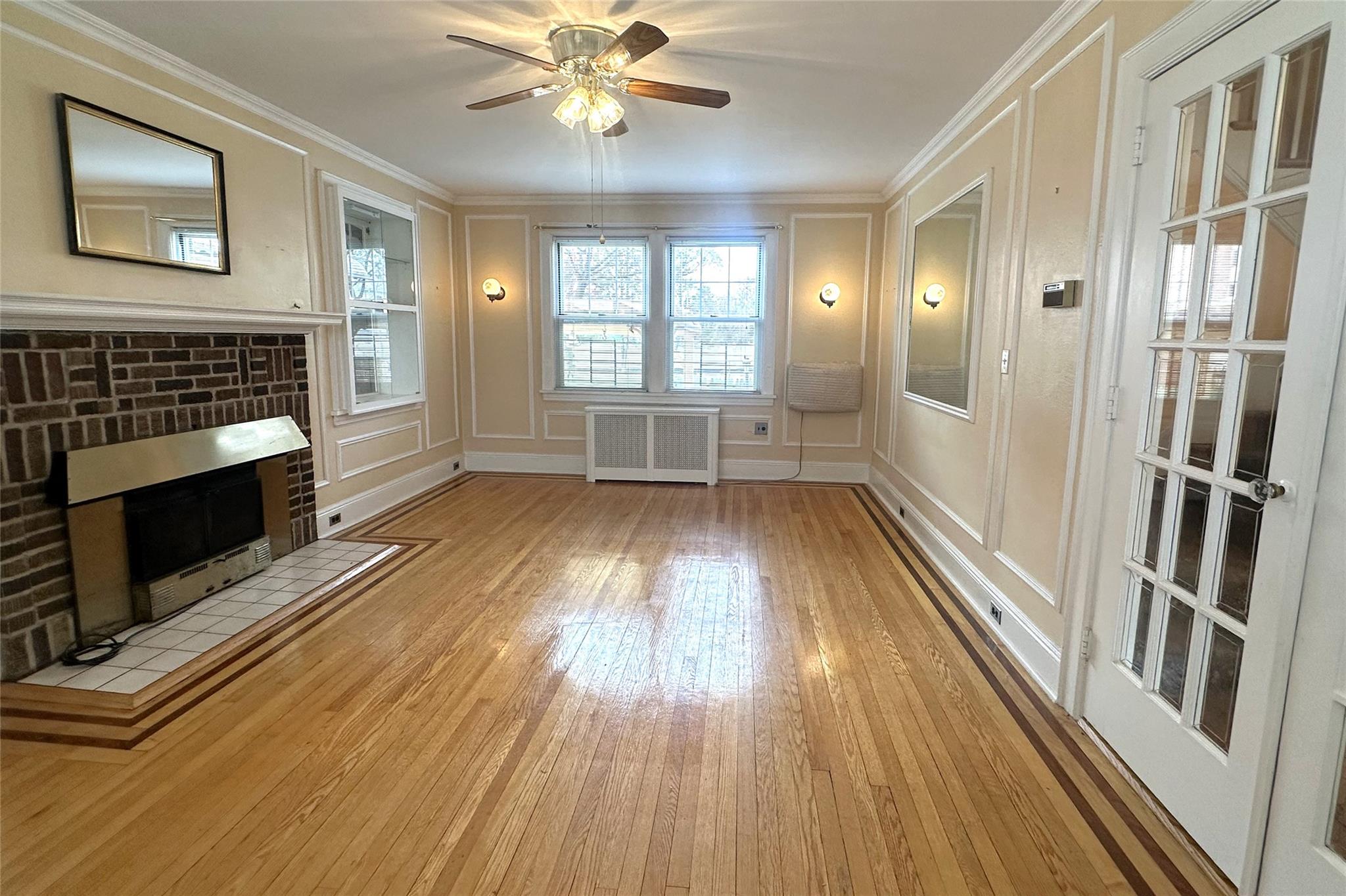 111 Leland Avenue, New Rochelle, New York image 3