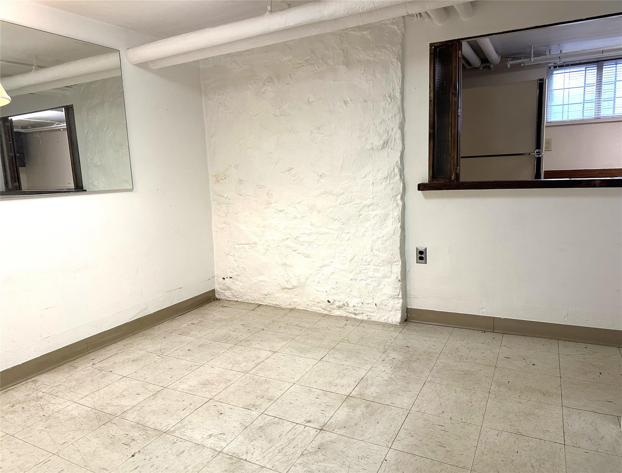 111 Leland Avenue, New Rochelle, New York image 23