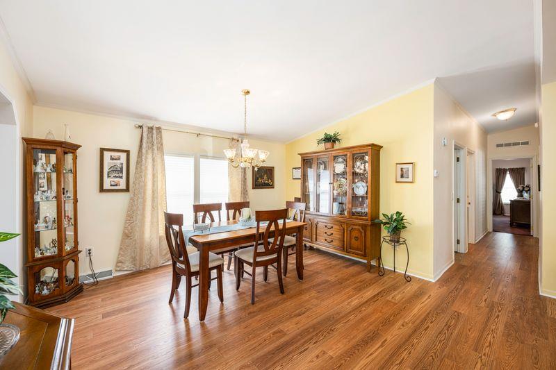 16 Vero Drive, Poughkeepsie, New York image 10