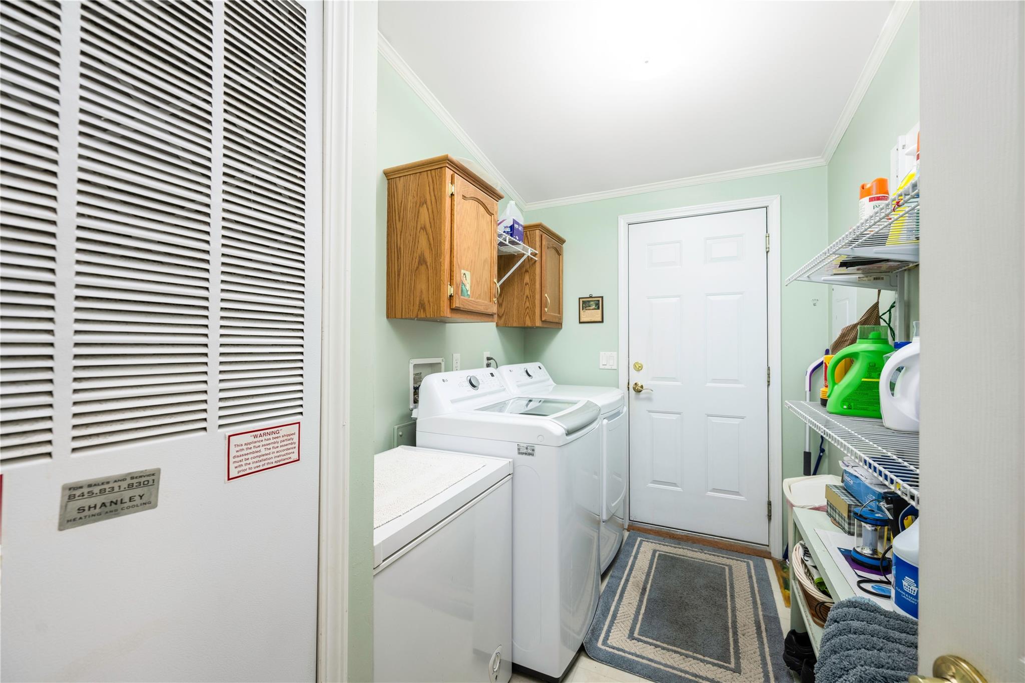16 Vero Drive, Poughkeepsie, New York image 21