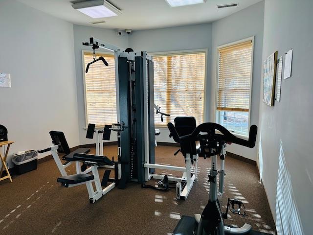 16 Vero Drive, Poughkeepsie, New York image 35