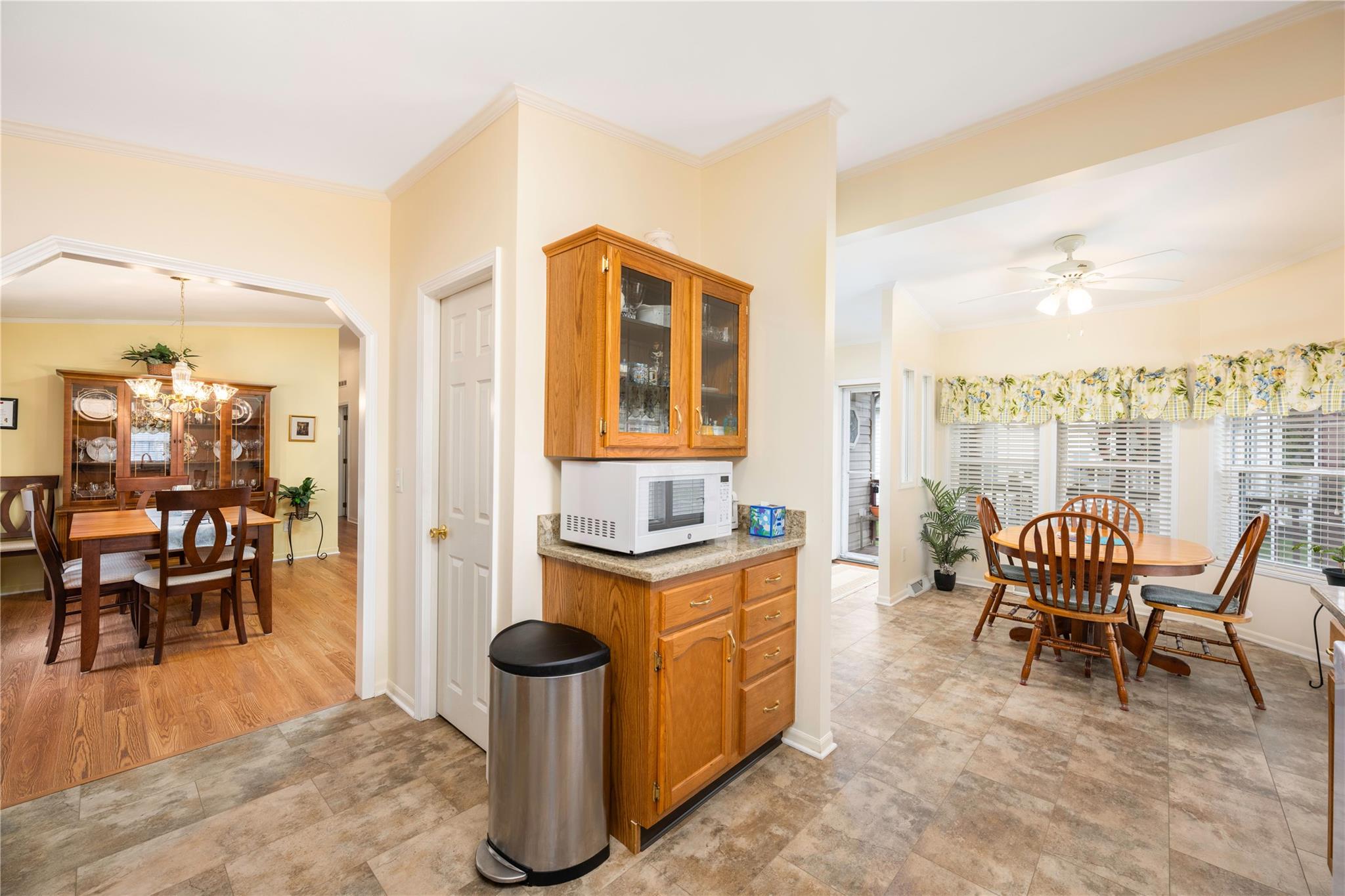 16 Vero Drive, Poughkeepsie, New York image 6