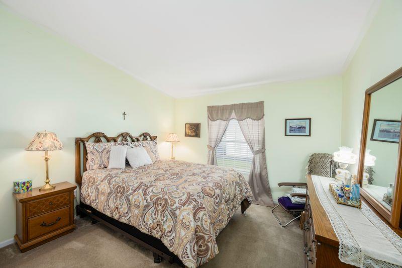 16 Vero Drive, Poughkeepsie, New York image 17