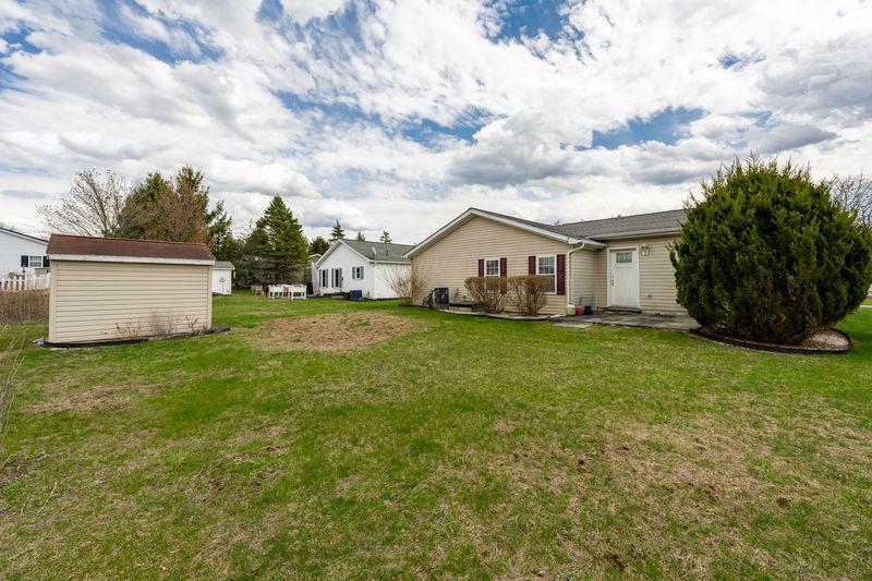 16 Vero Drive, Poughkeepsie, New York image 25