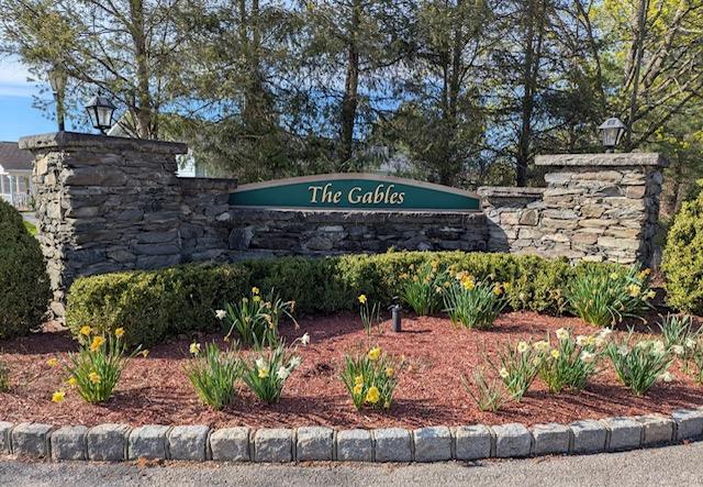 16 Vero Drive, Poughkeepsie, New York image 44