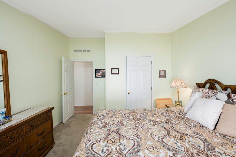 16 Vero Drive, Poughkeepsie, New York image 18