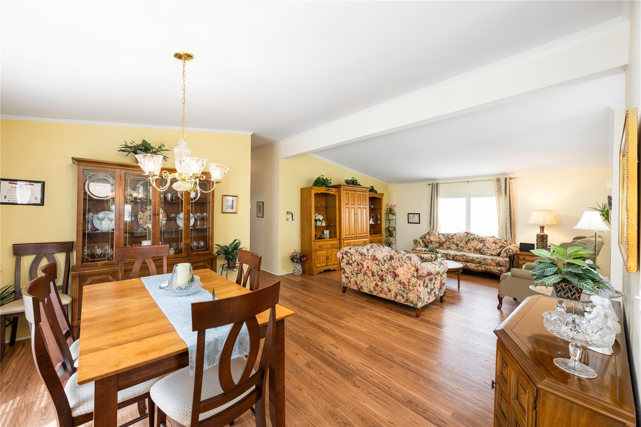 16 Vero Drive, Poughkeepsie, New York image 11