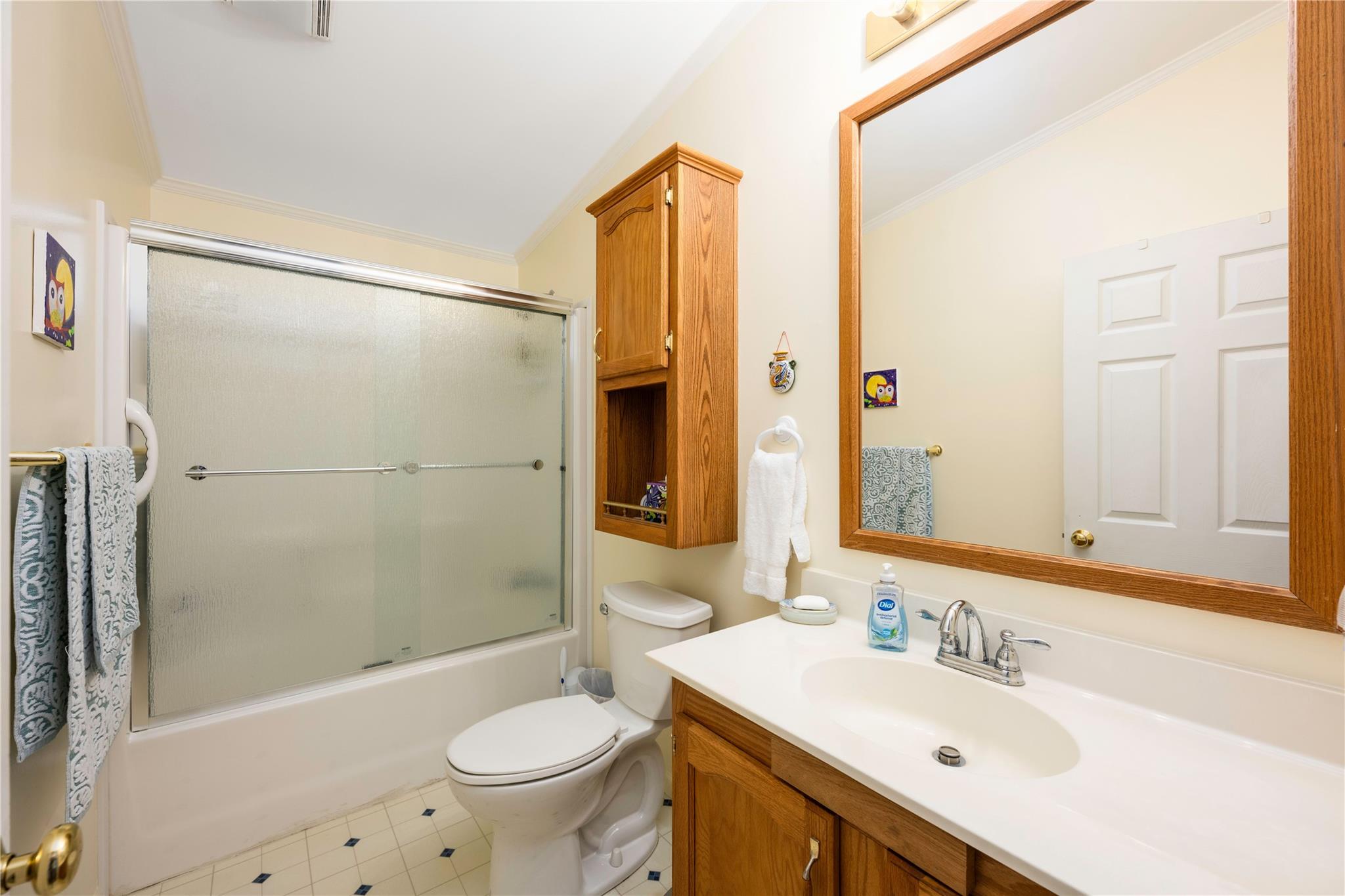 16 Vero Drive, Poughkeepsie, New York image 20