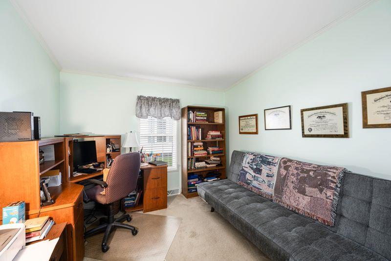 16 Vero Drive, Poughkeepsie, New York image 19