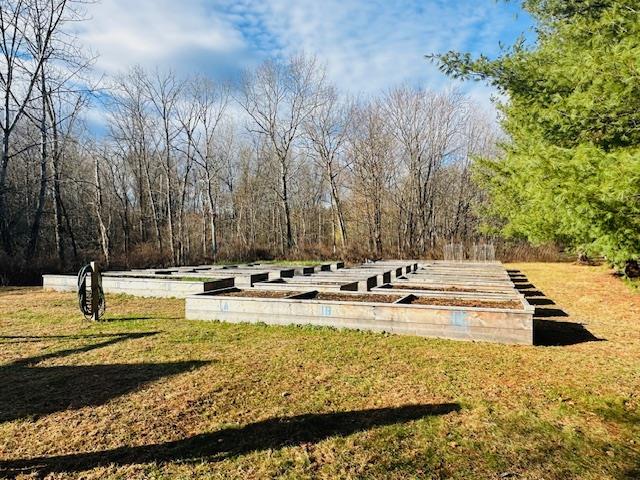 16 Vero Drive, Poughkeepsie, New York image 31