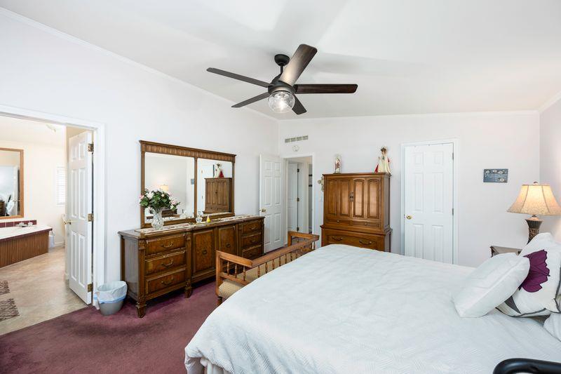 16 Vero Drive, Poughkeepsie, New York image 13
