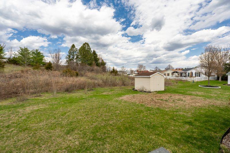 16 Vero Drive, Poughkeepsie, New York image 24