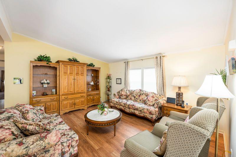 16 Vero Drive, Poughkeepsie, New York image 7