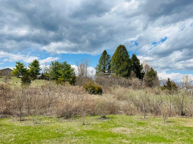 16 Vero Drive, Poughkeepsie, New York image 37