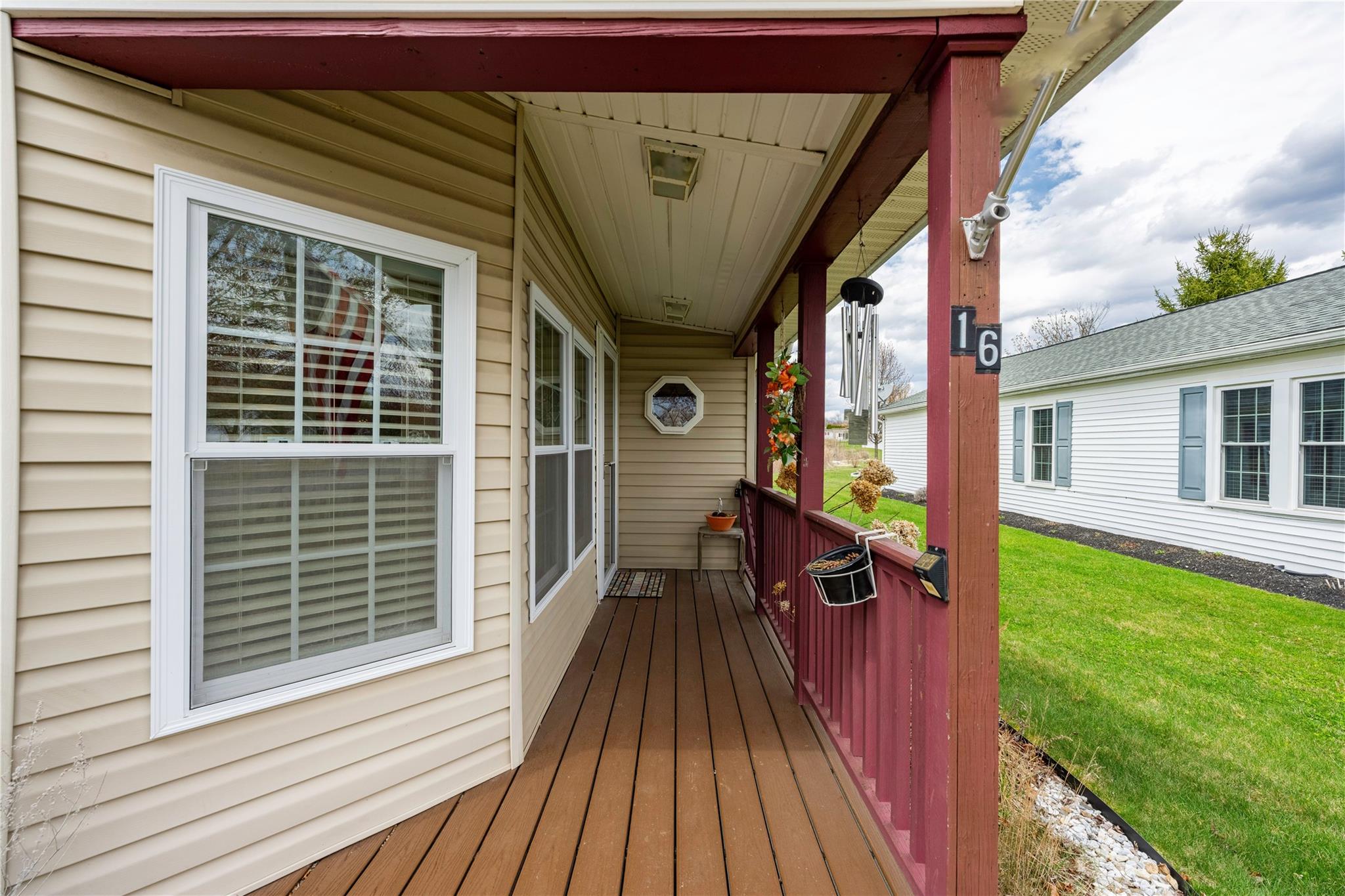 16 Vero Drive, Poughkeepsie, New York image 2