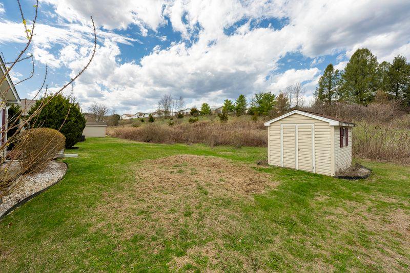 16 Vero Drive, Poughkeepsie, New York image 22