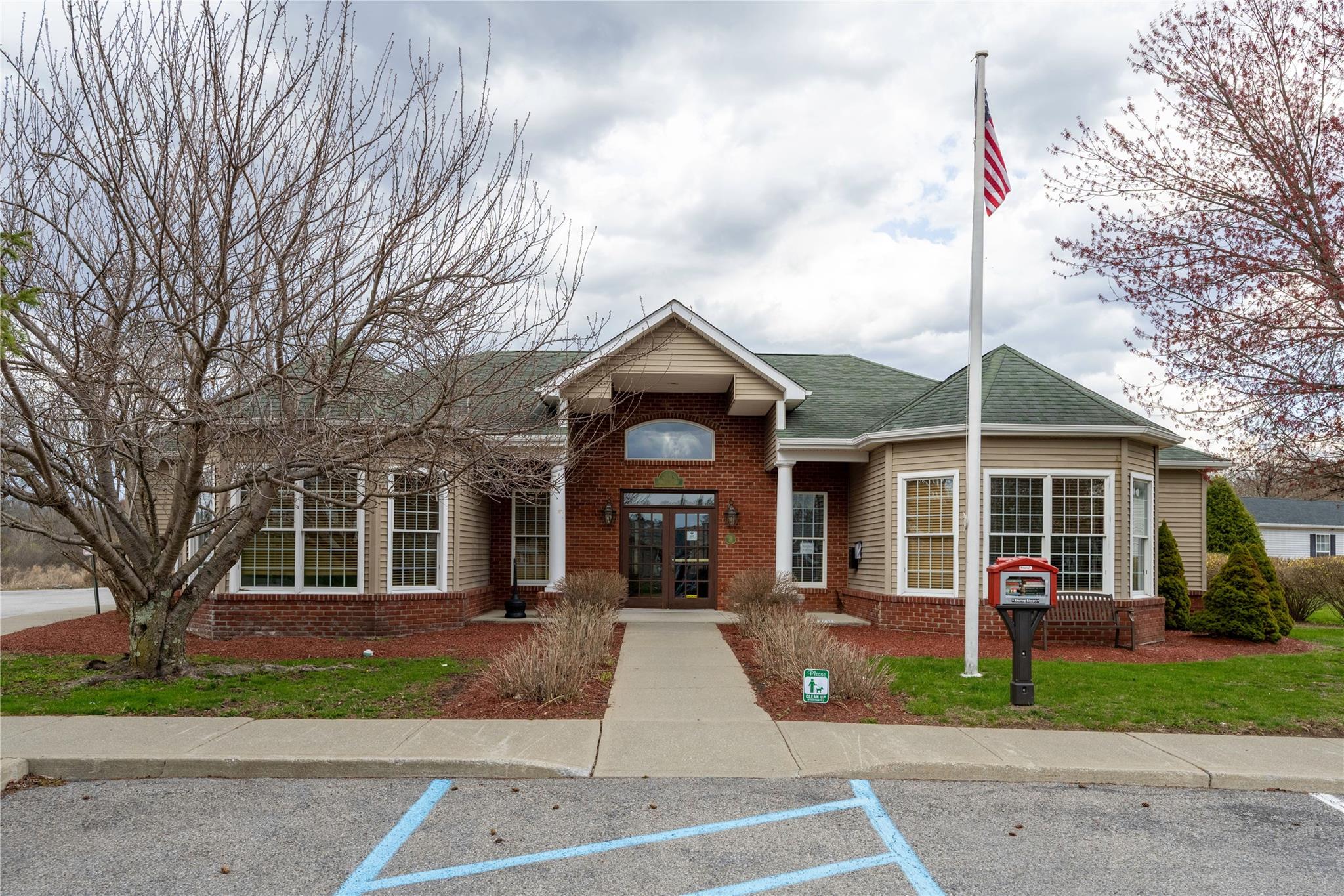 16 Vero Drive, Poughkeepsie, New York image 26