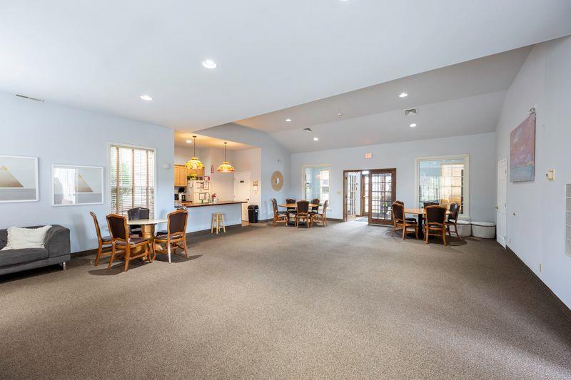 16 Vero Drive, Poughkeepsie, New York image 30