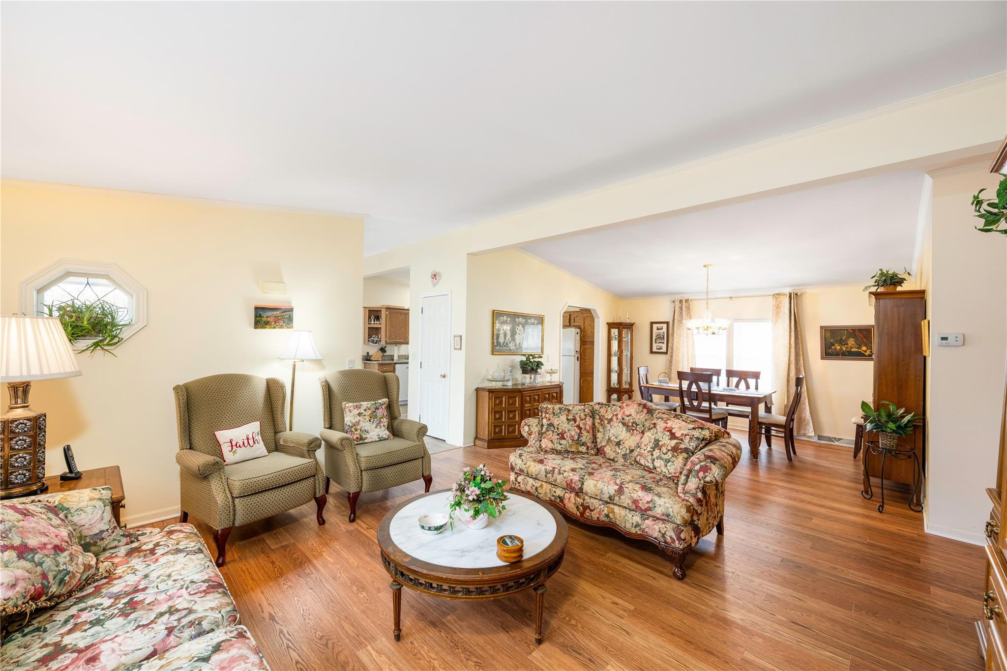 16 Vero Drive, Poughkeepsie, New York image 8