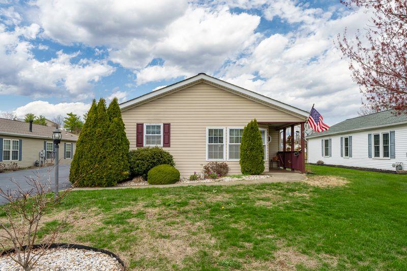 16 Vero Drive, Poughkeepsie, New York image 39