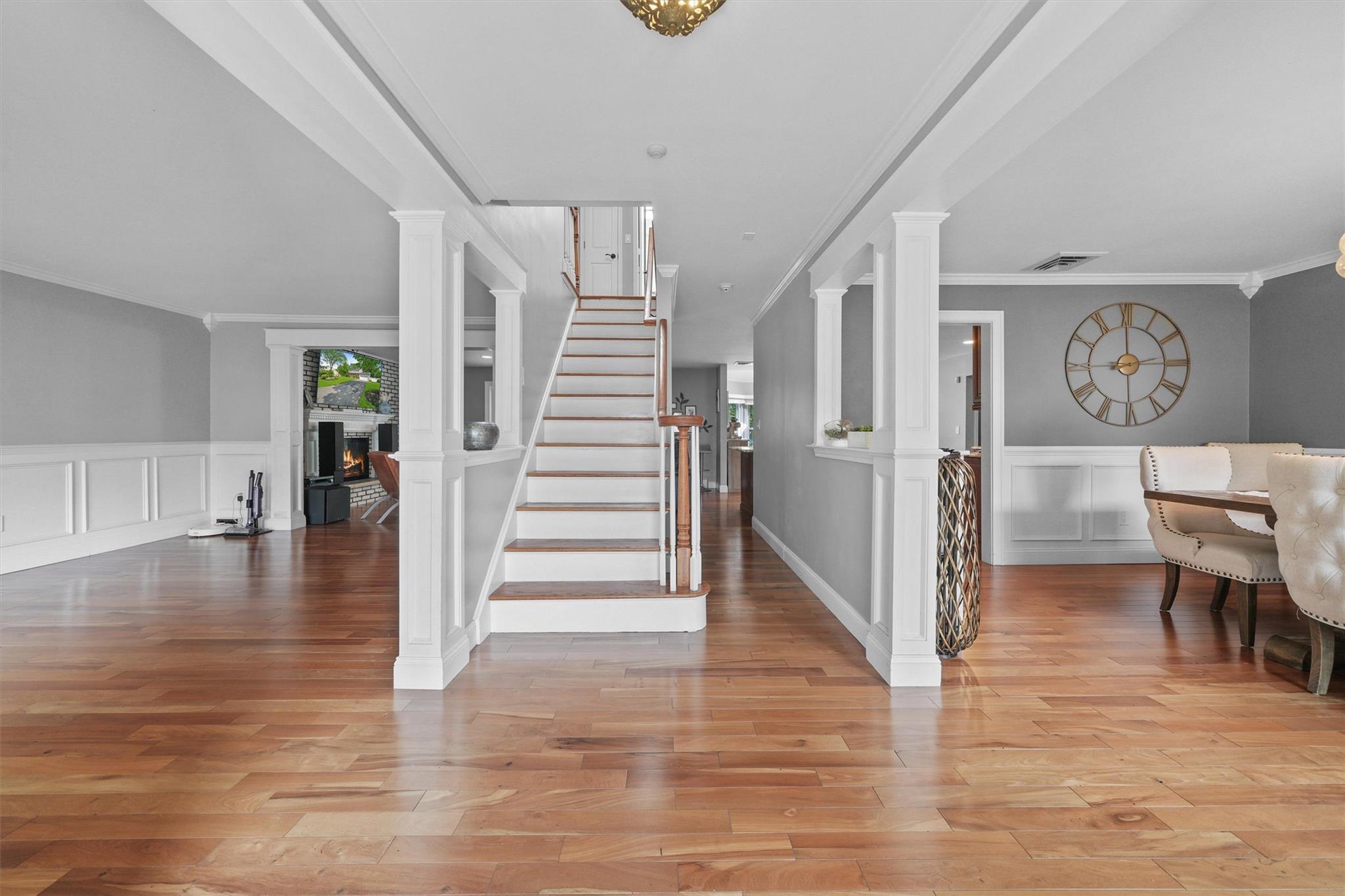 25 Bellwood Drive