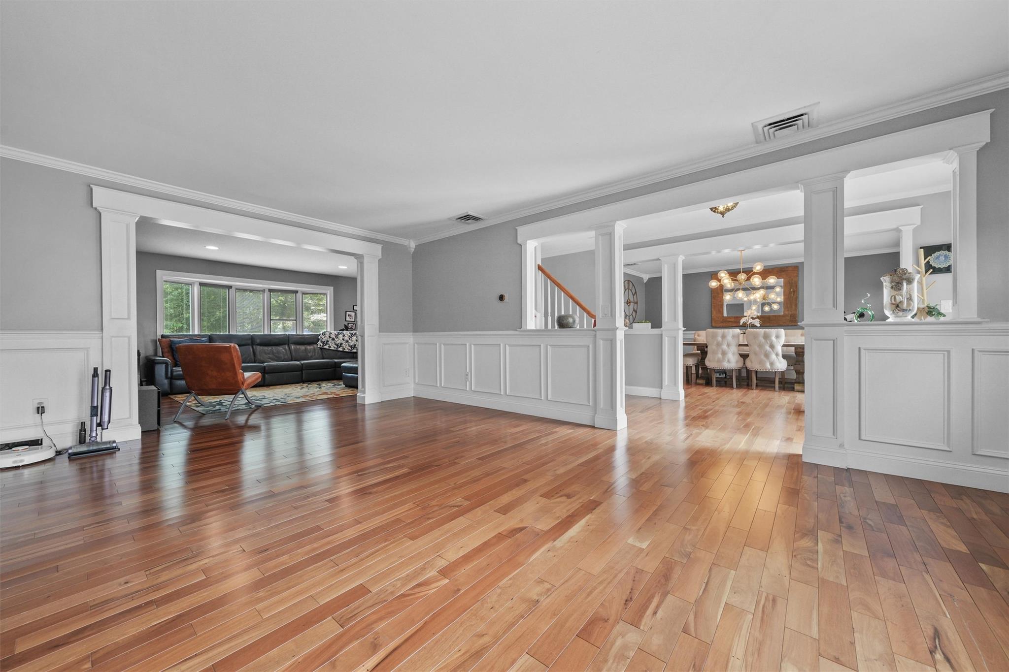 25 Bellwood Drive
