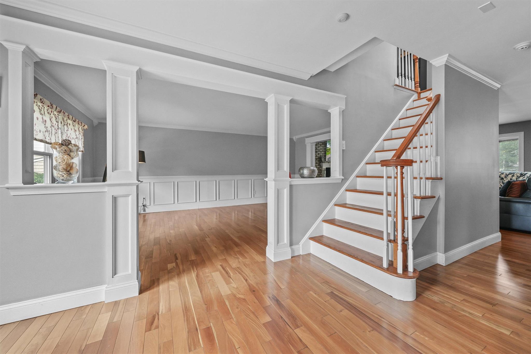 25 Bellwood Drive