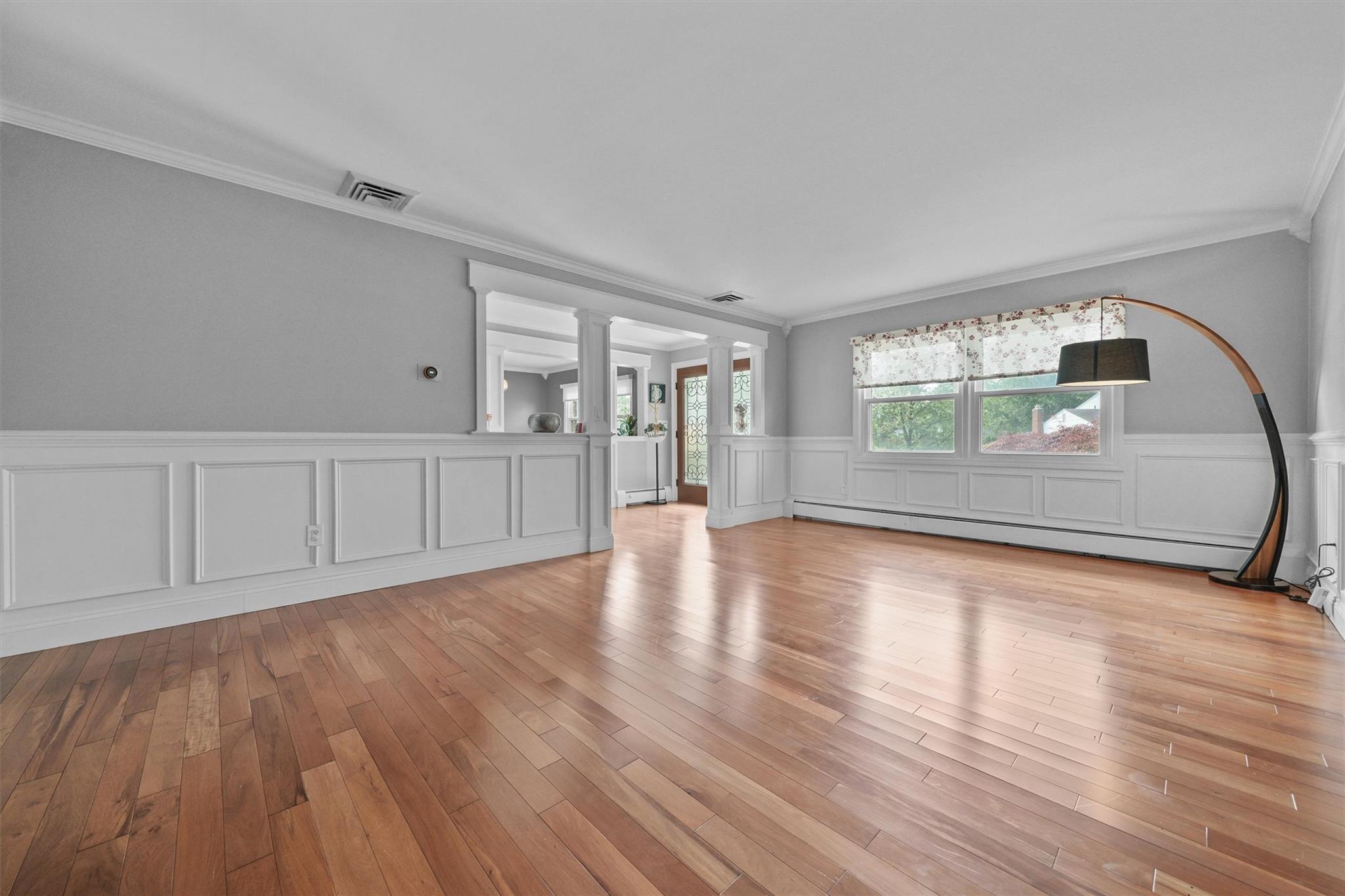 25 Bellwood Drive