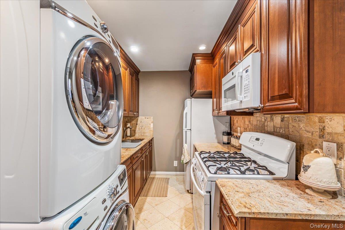 15-49 160th Street 6-145