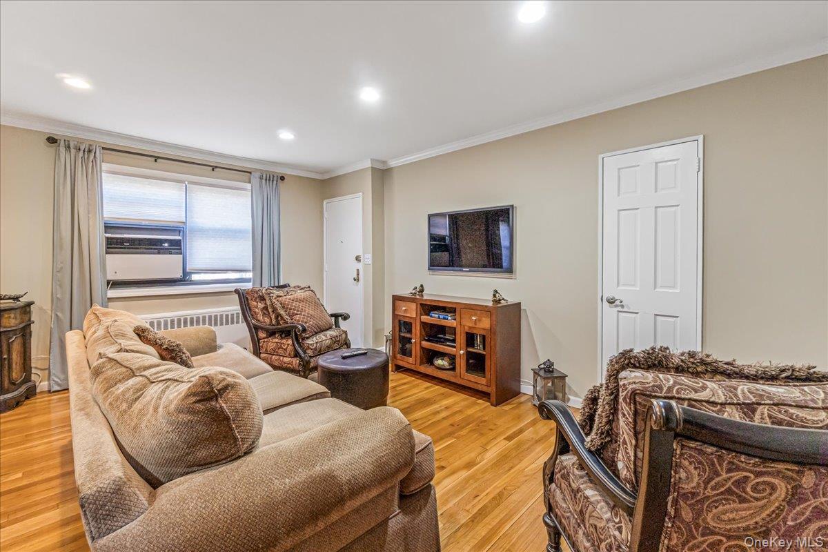 15-49 160th Street 6-145