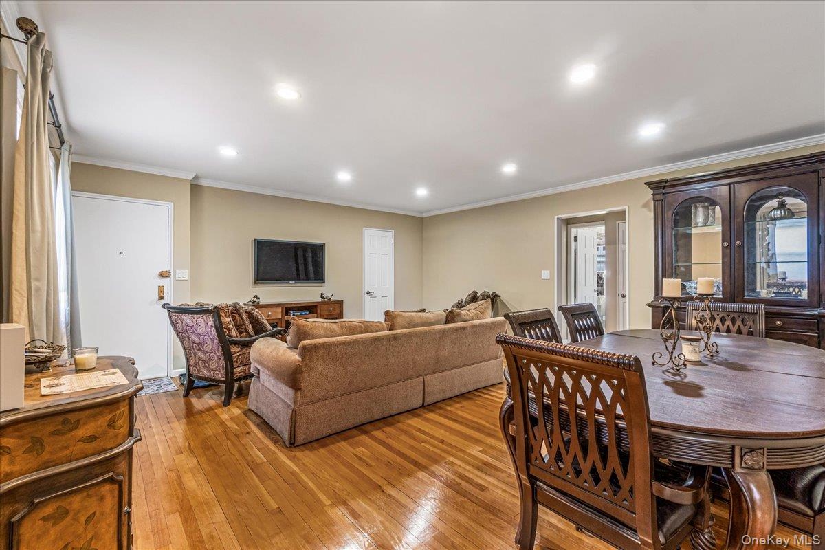 15-49 160th Street 6-145