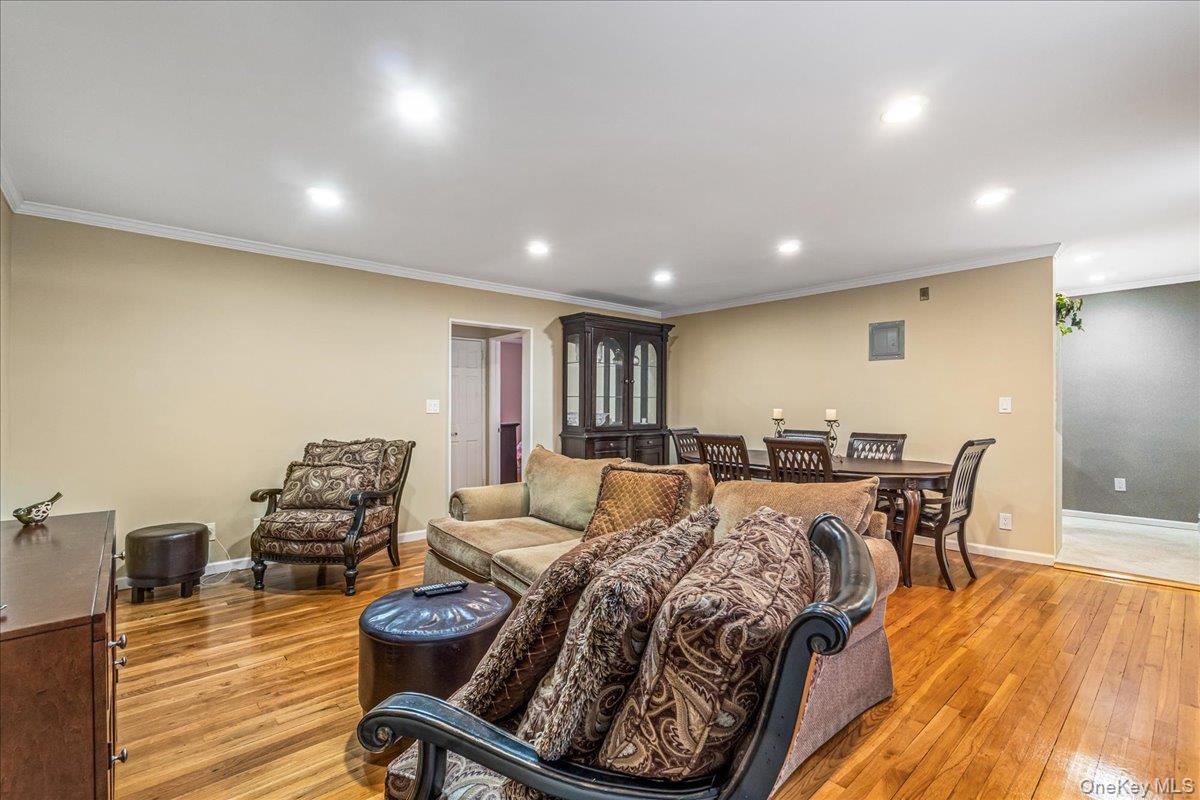 15-49 160th Street 6-145