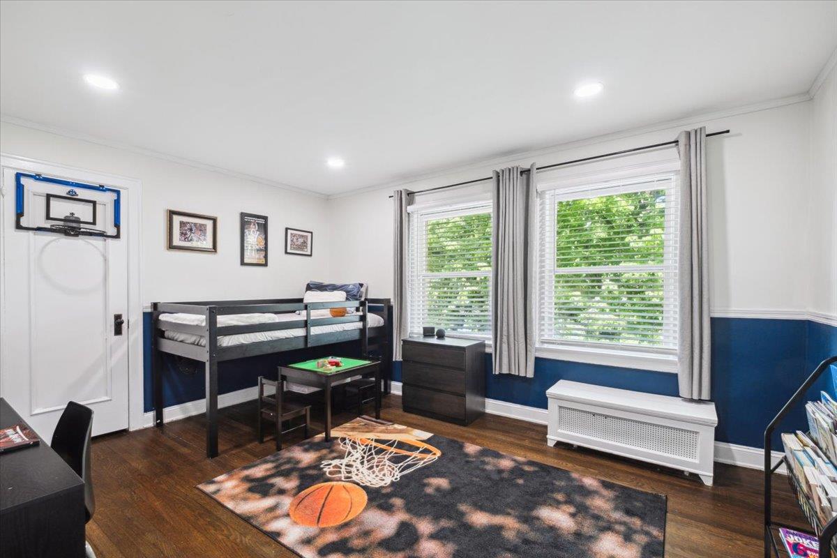 12 Longvue Avenue, New Rochelle, New York image 19