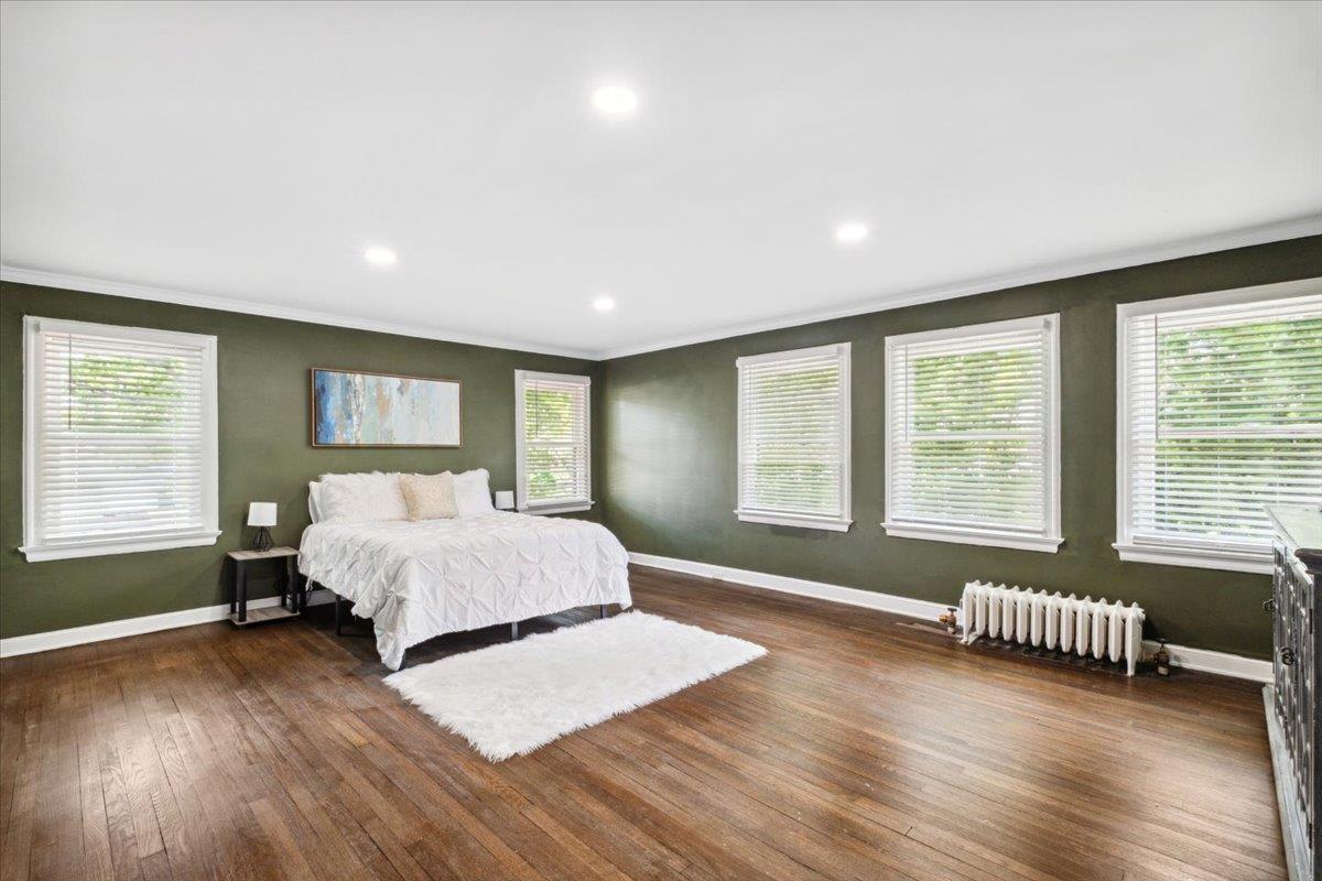 12 Longvue Avenue, New Rochelle, New York image 16